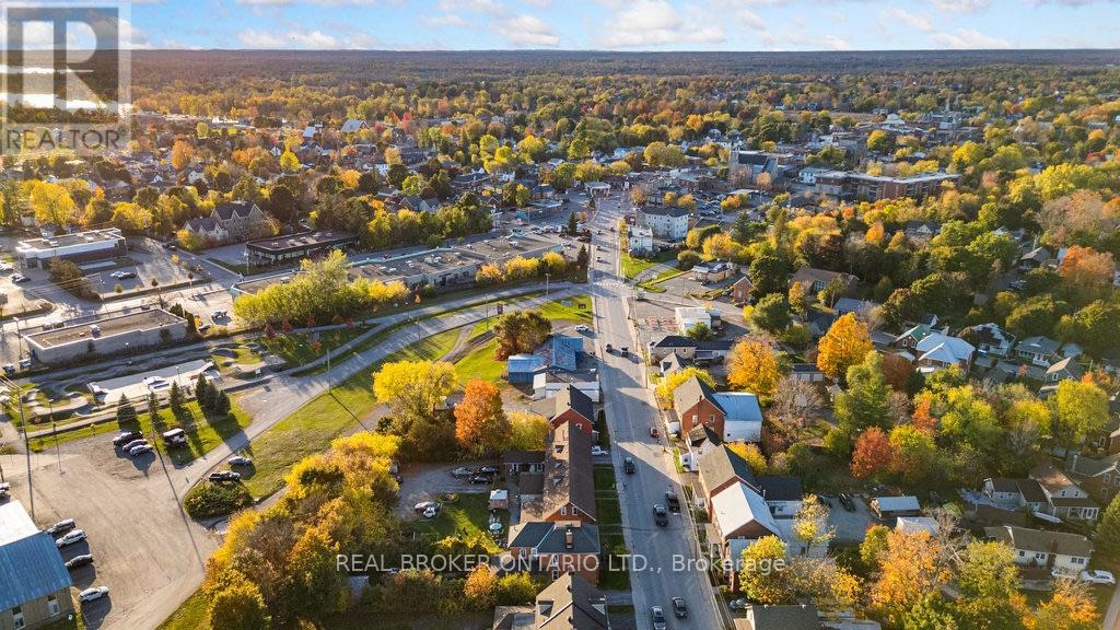 88 Moore Street, Carleton Place, Ontario  K7C 2R2 - Photo 48 - X13615320