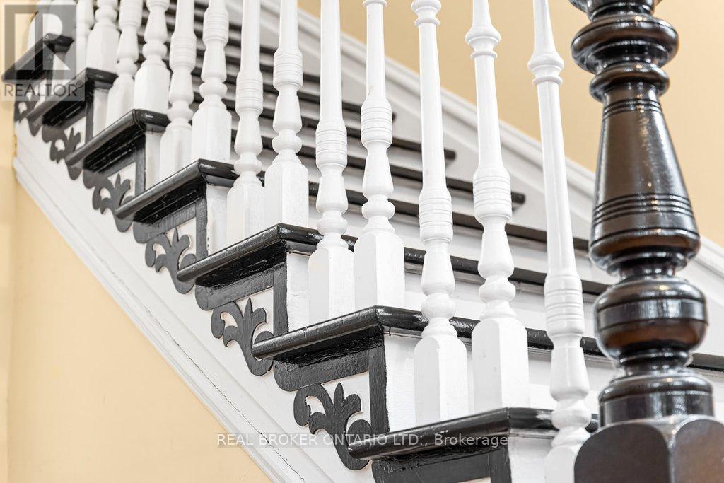 88 Moore Street, Carleton Place, Ontario  K7C 2R2 - Photo 6 - X13615320
