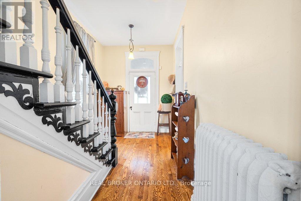 88 Moore Street, Carleton Place, Ontario  K7C 2R2 - Photo 7 - X13615320