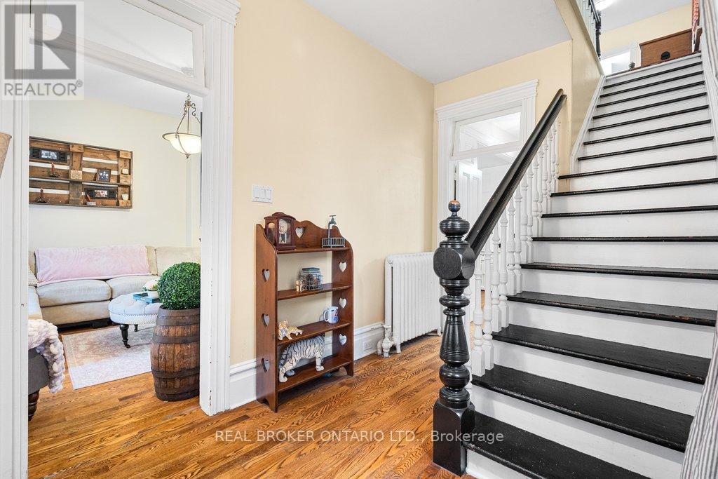 88 Moore Street, Carleton Place, Ontario  K7C 2R2 - Photo 8 - X13615320