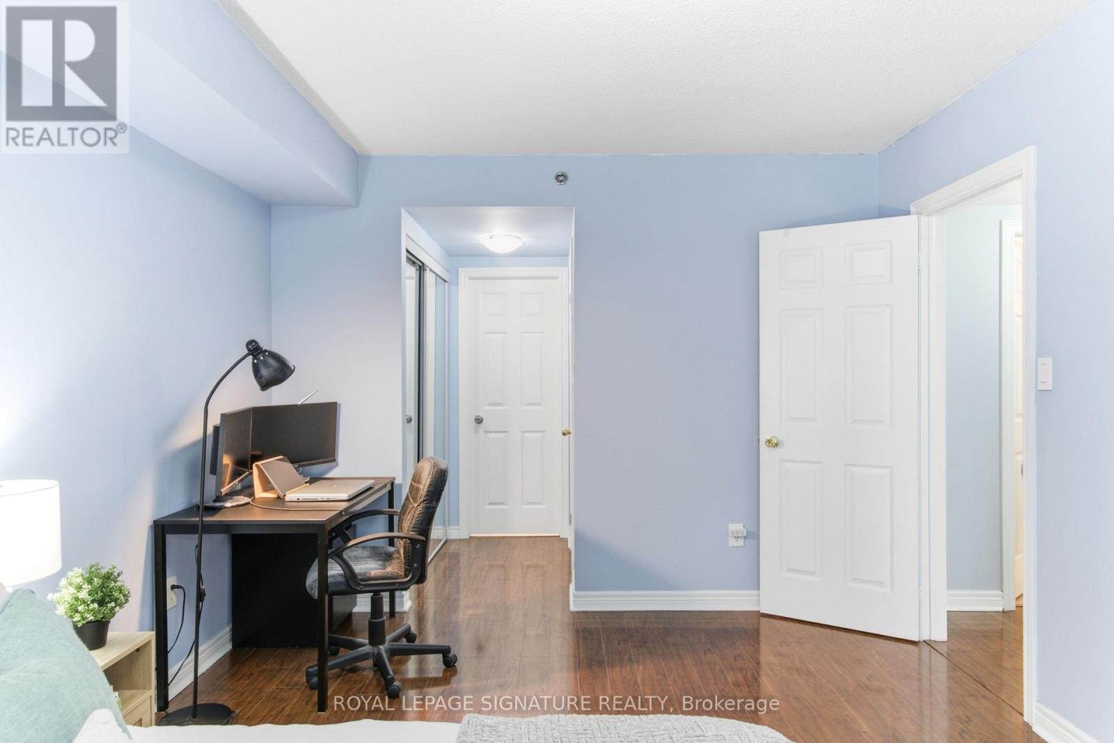 407 - 7428 Markham Road, Markham, Ontario  L3S 4V6 - Photo 15 - N13614992