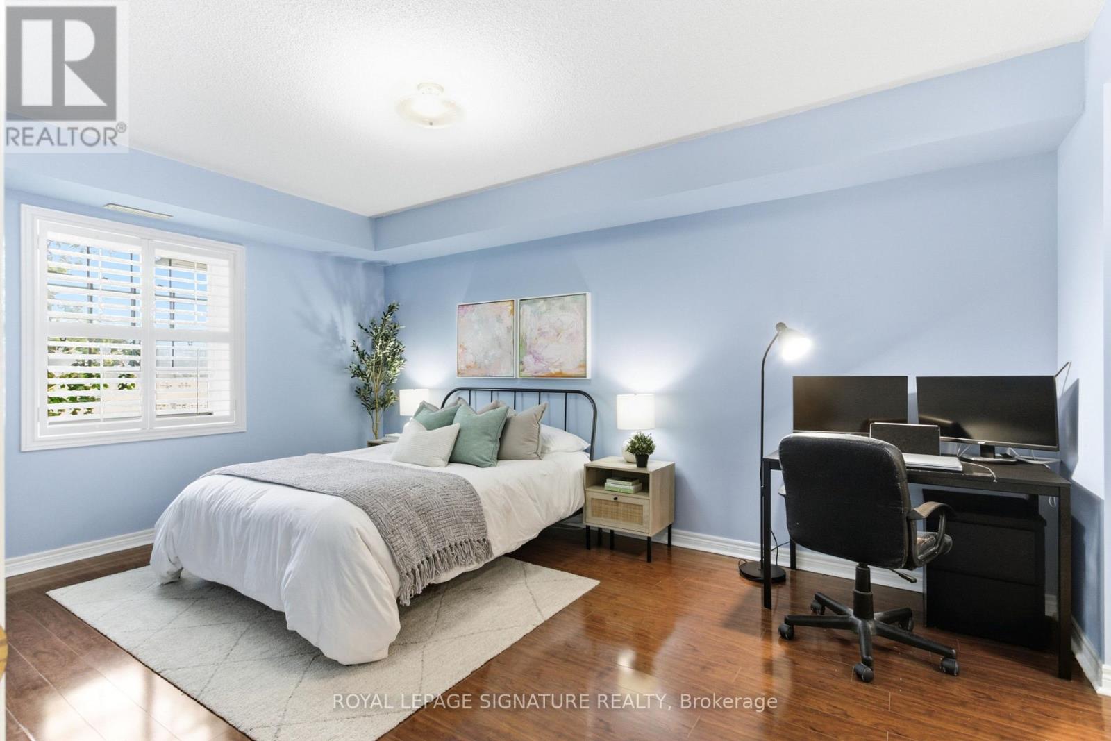 407 - 7428 Markham Road, Markham, Ontario  L3S 4V6 - Photo 13 - N13614992