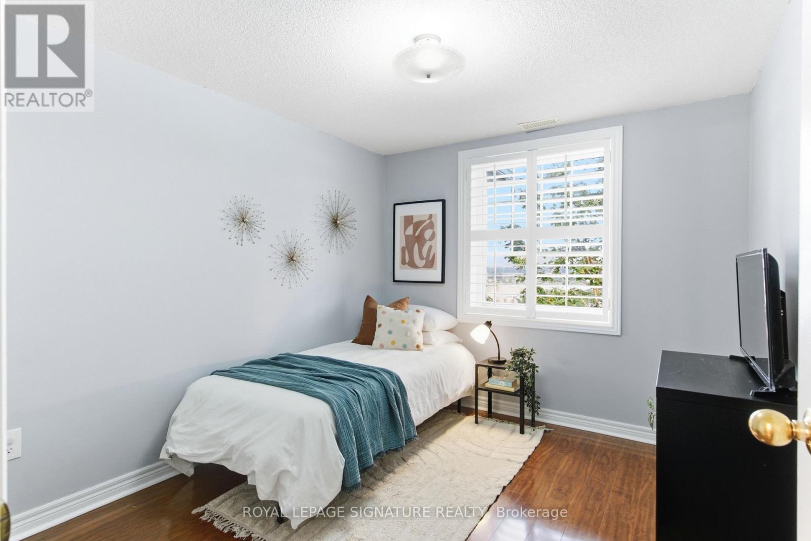 407 - 7428 Markham Road, Markham, Ontario  L3S 4V6 - Photo 17 - N13614992