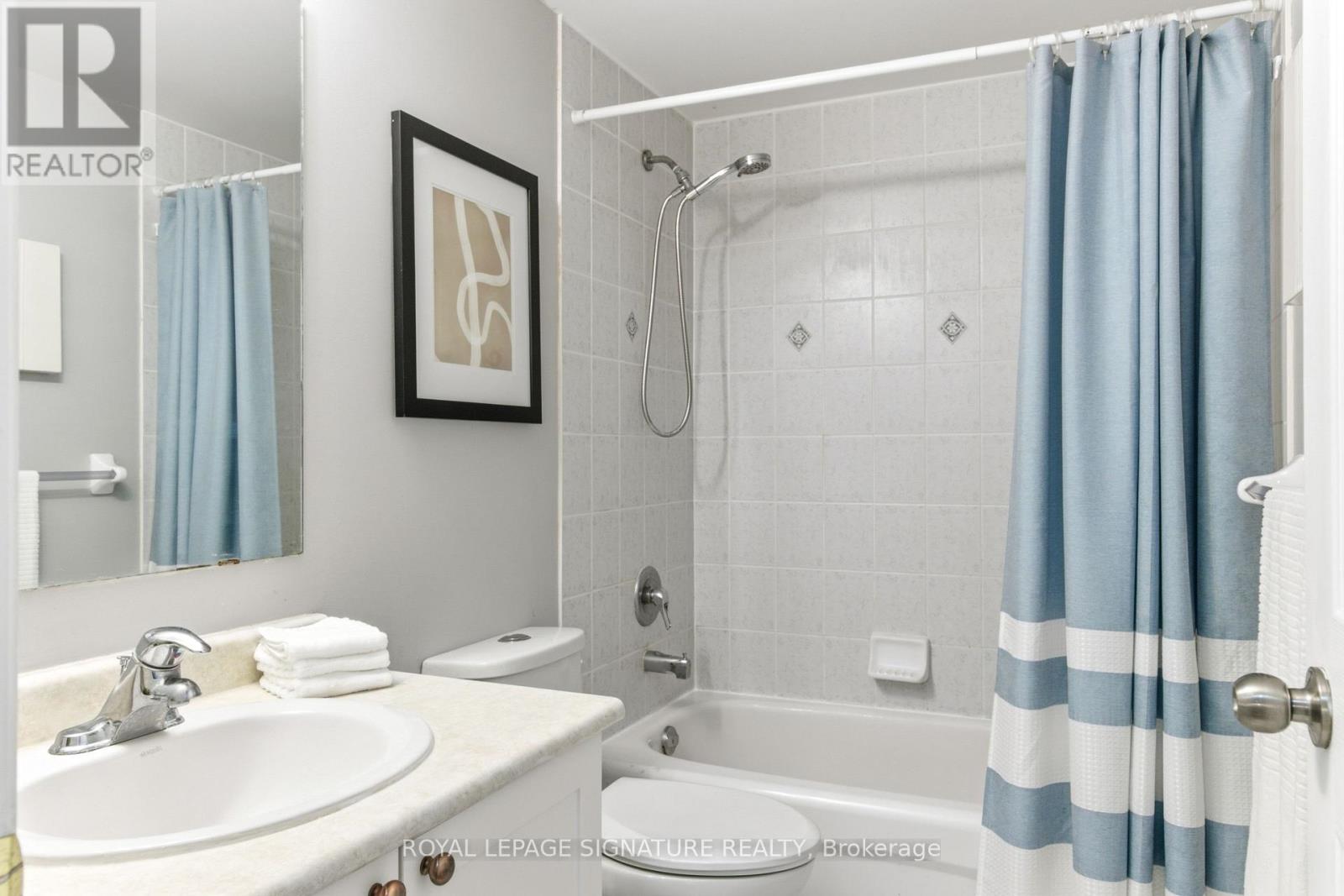 407 - 7428 Markham Road, Markham, Ontario  L3S 4V6 - Photo 16 - N13614992