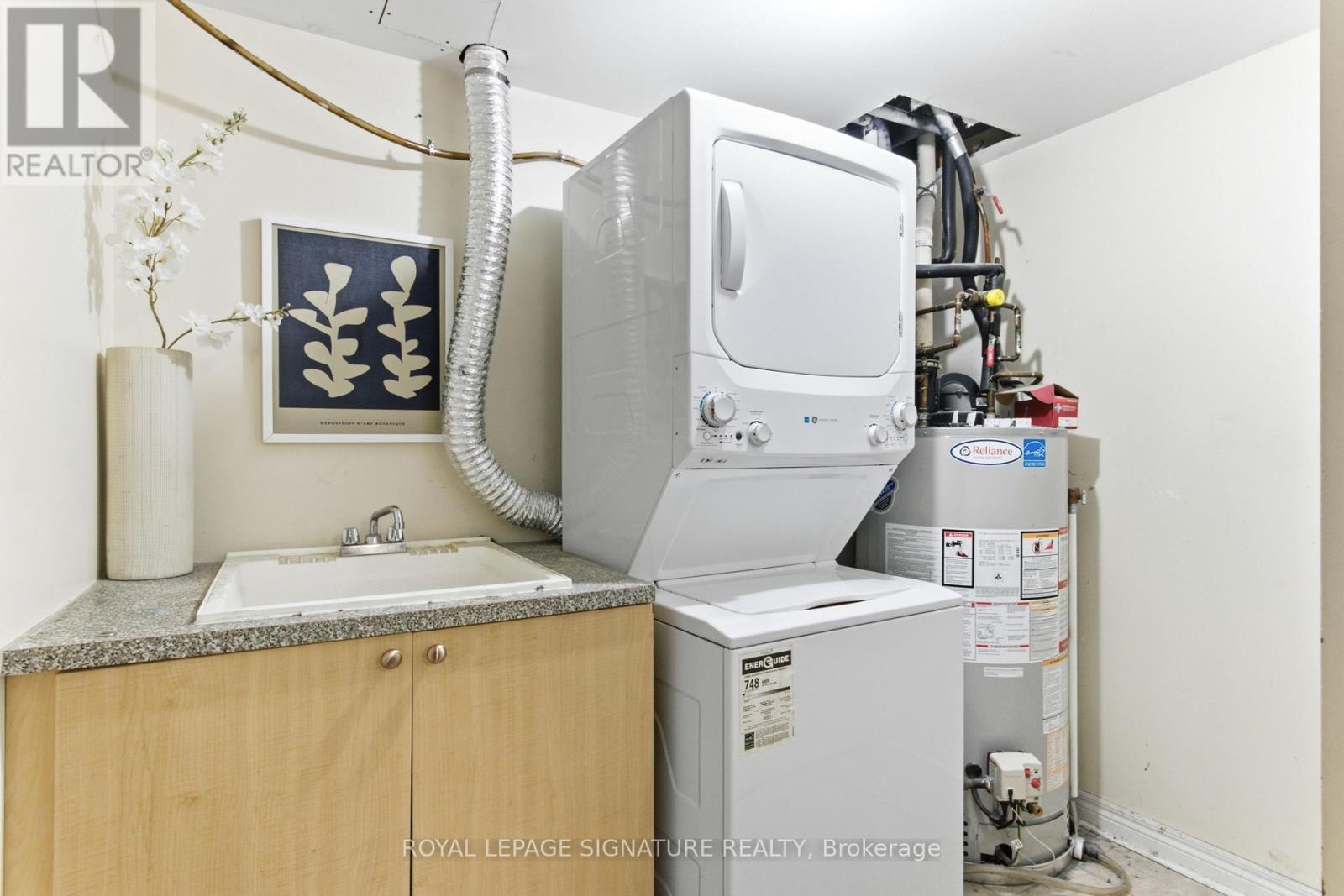 407 - 7428 Markham Road, Markham, Ontario  L3S 4V6 - Photo 21 - N13614992