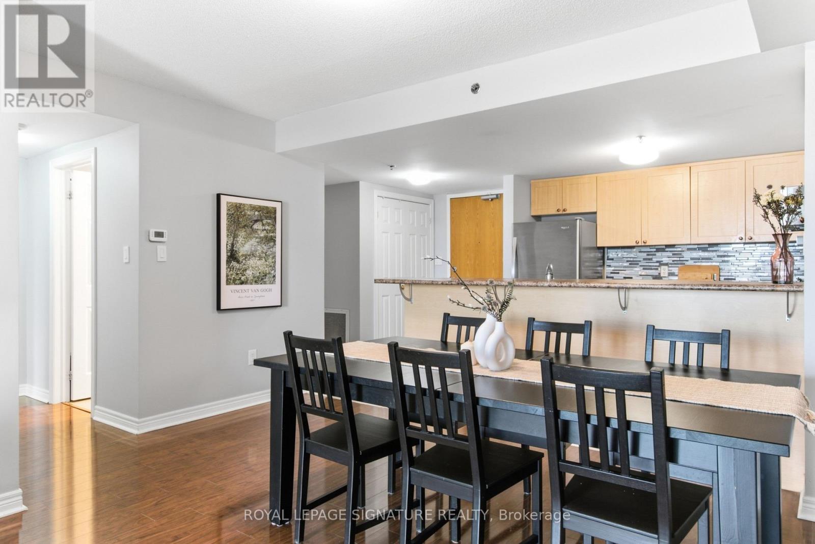 407 - 7428 Markham Road, Markham, Ontario  L3S 4V6 - Photo 9 - N13614992
