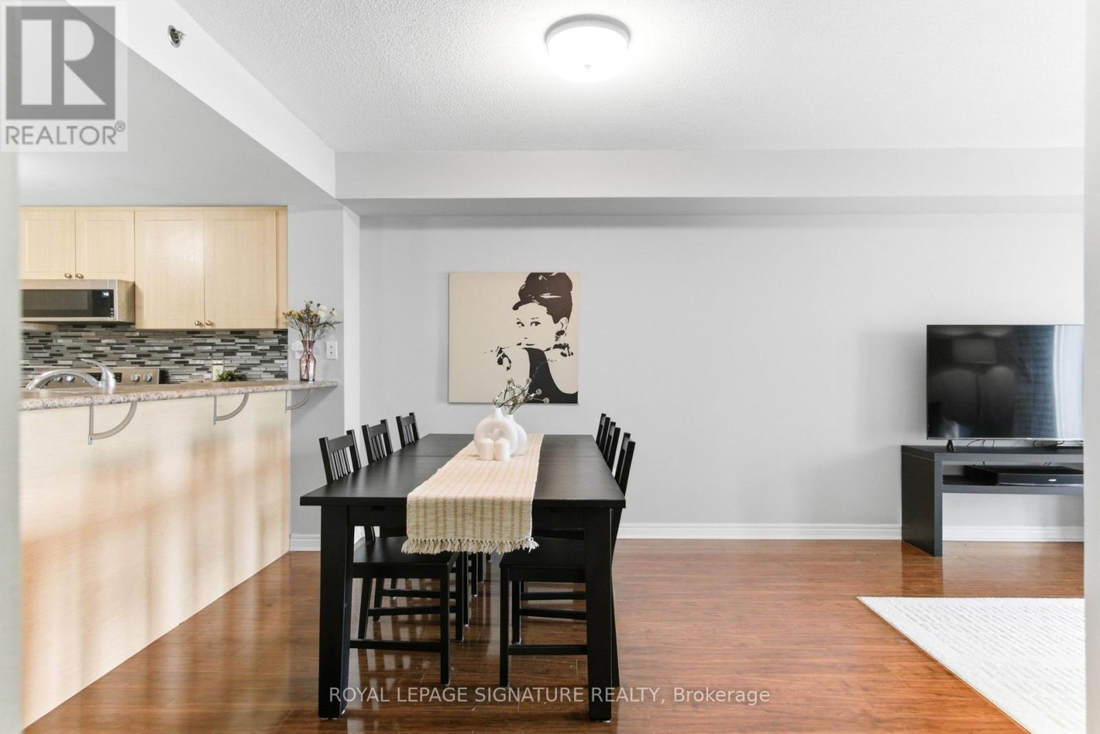 407 - 7428 Markham Road, Markham, Ontario  L3S 4V6 - Photo 7 - N13614992