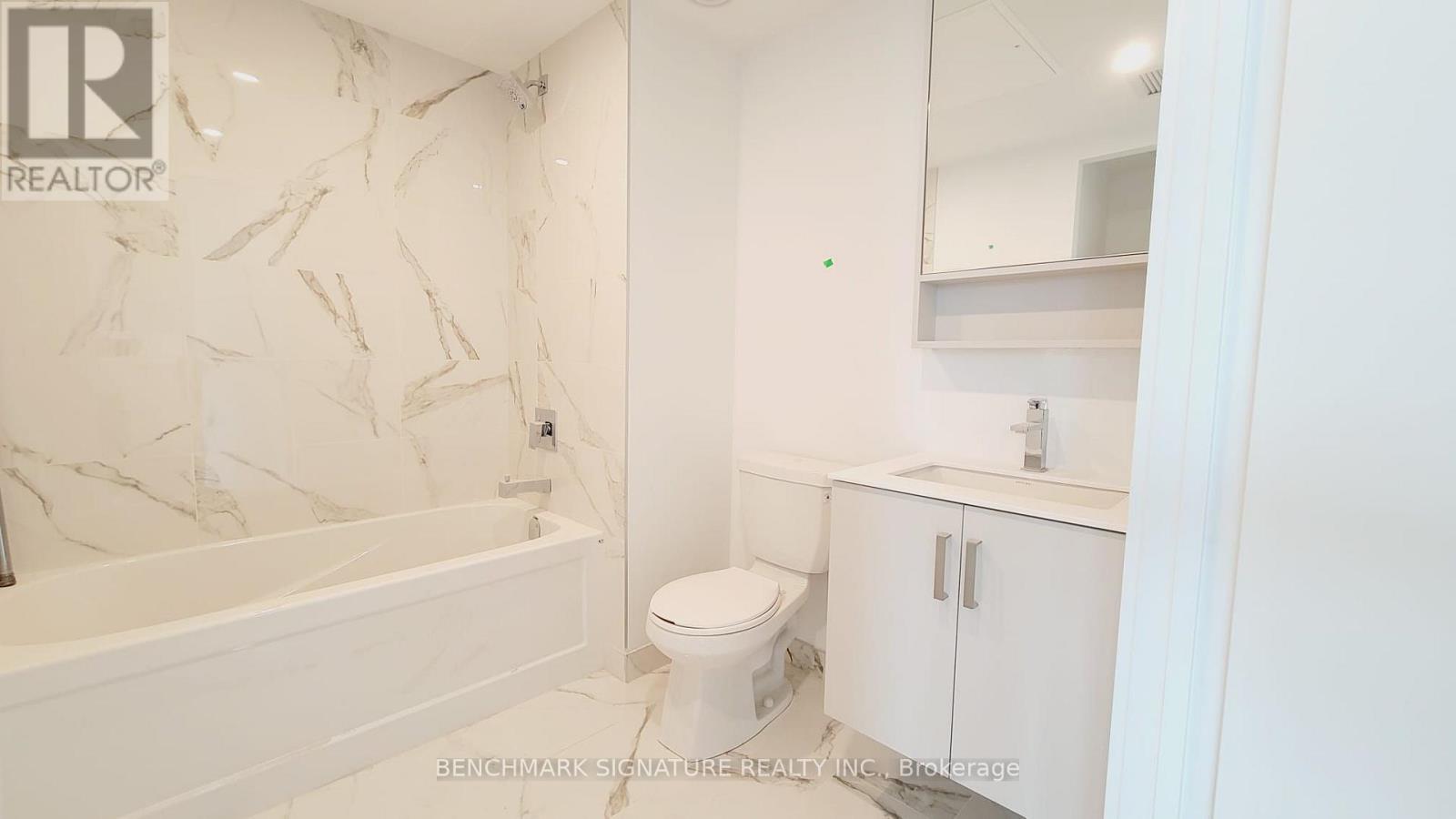 5515 - 88 Queen Street E, Toronto, Ontario  M5C 0B6 - Photo 6 - C13615306
