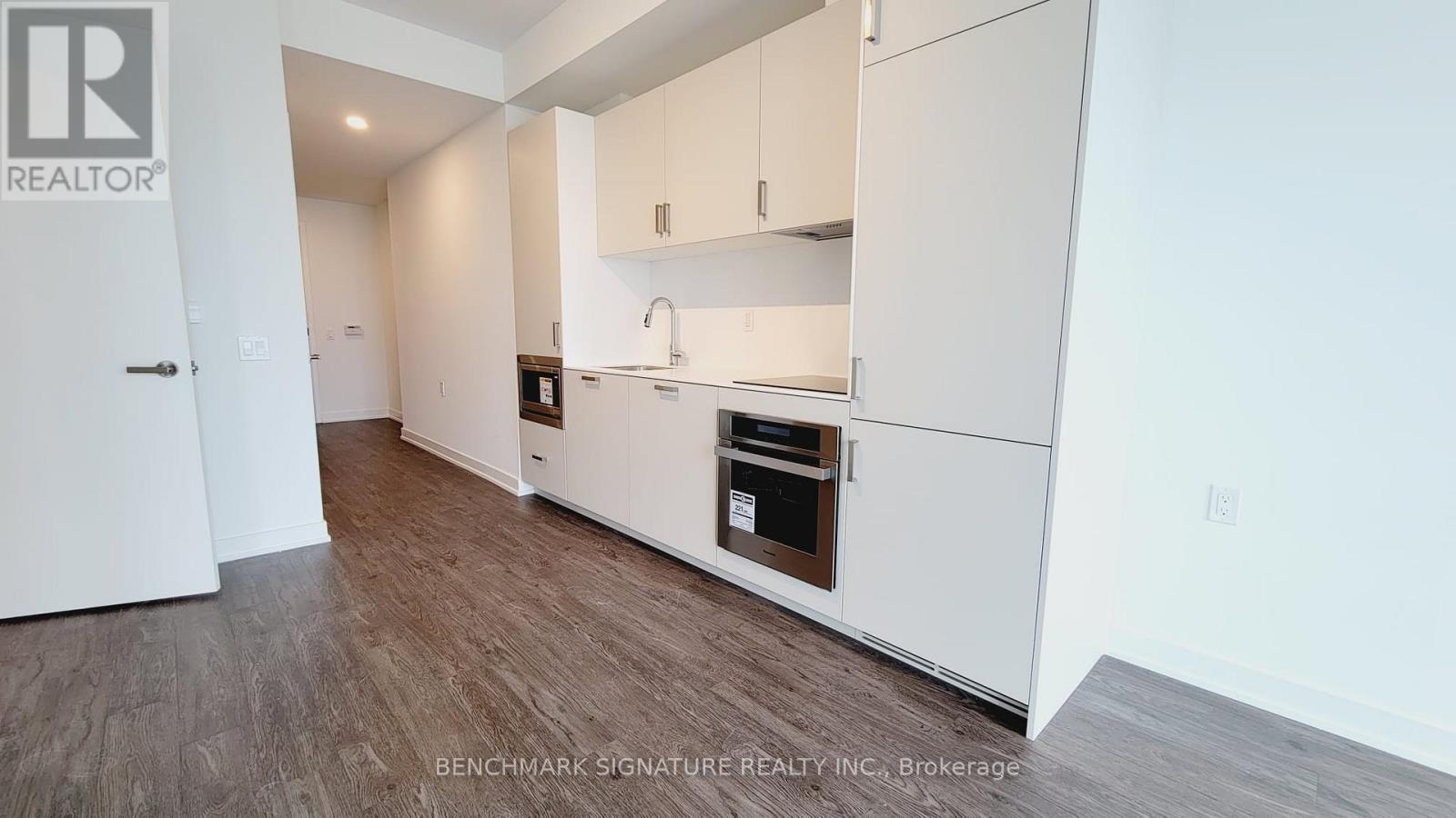 5515 - 88 Queen Street E, Toronto, Ontario  M5C 0B6 - Photo 7 - C13615306