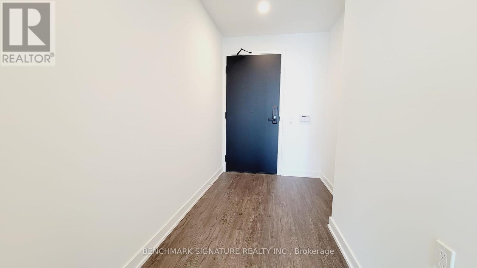 5515 - 88 Queen Street E, Toronto, Ontario  M5C 0B6 - Photo 9 - C13615306