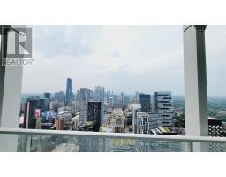 5515 - 88 QUEEN STREET E, Toronto, Ontario