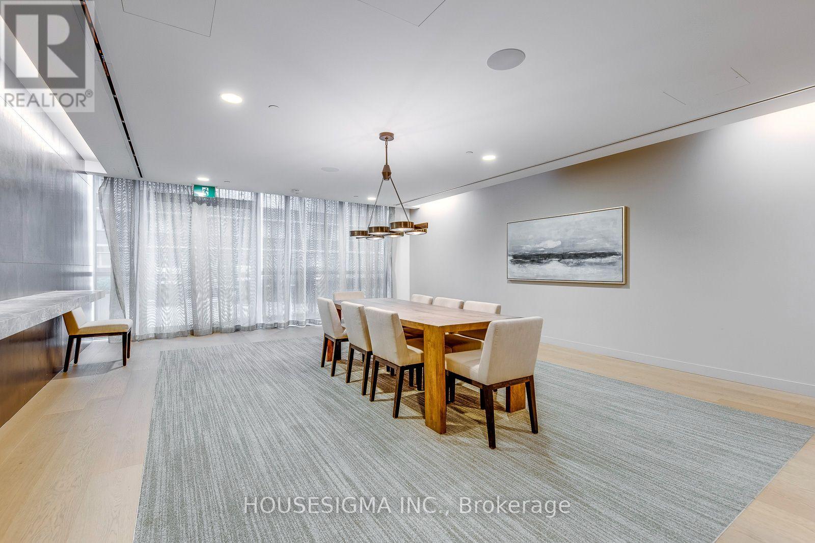 901 - 7 Grenville Street, Toronto, Ontario  M4Y 0E9 - Photo 8 - C13615316