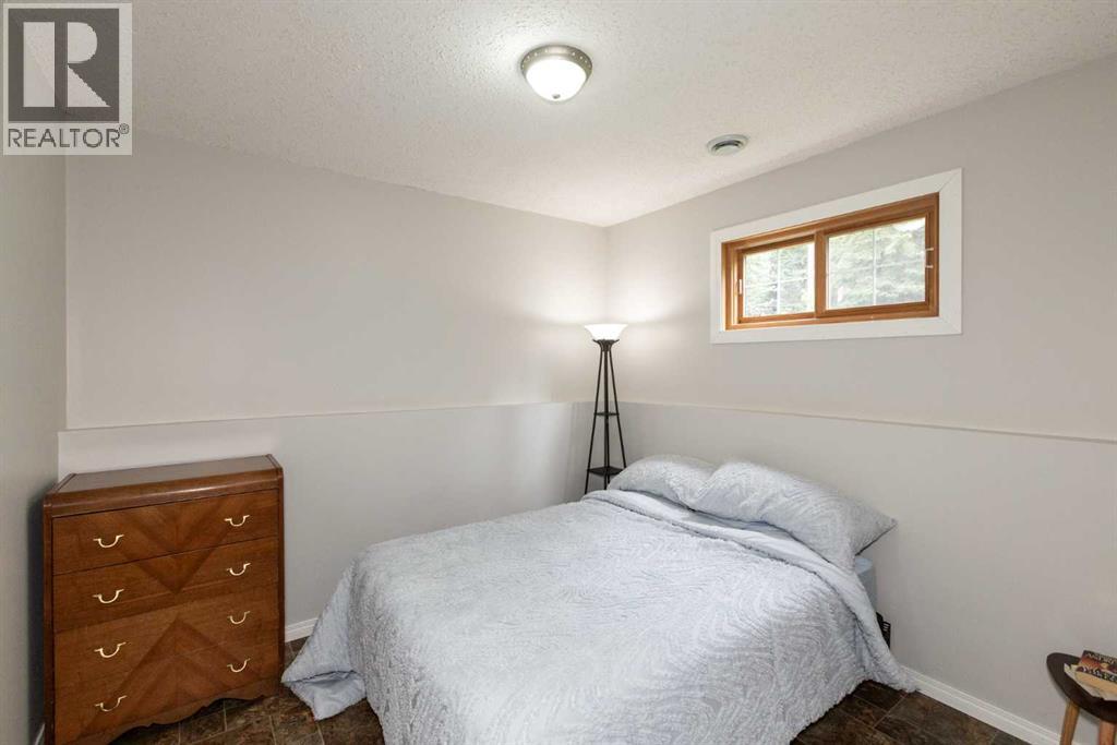 13 Green Valley Lane, Rural Clearwater County, Alberta  T4T 2A1 - Photo 33 - A2307121