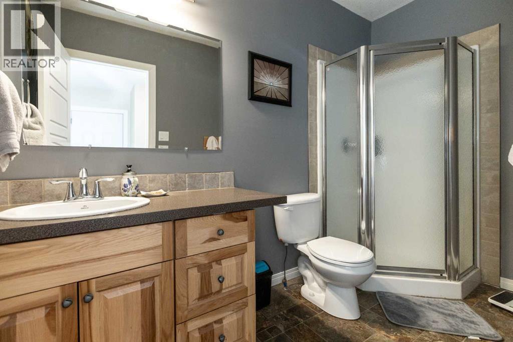 13 Green Valley Lane, Rural Clearwater County, Alberta  T4T 2A1 - Photo 26 - A2307121