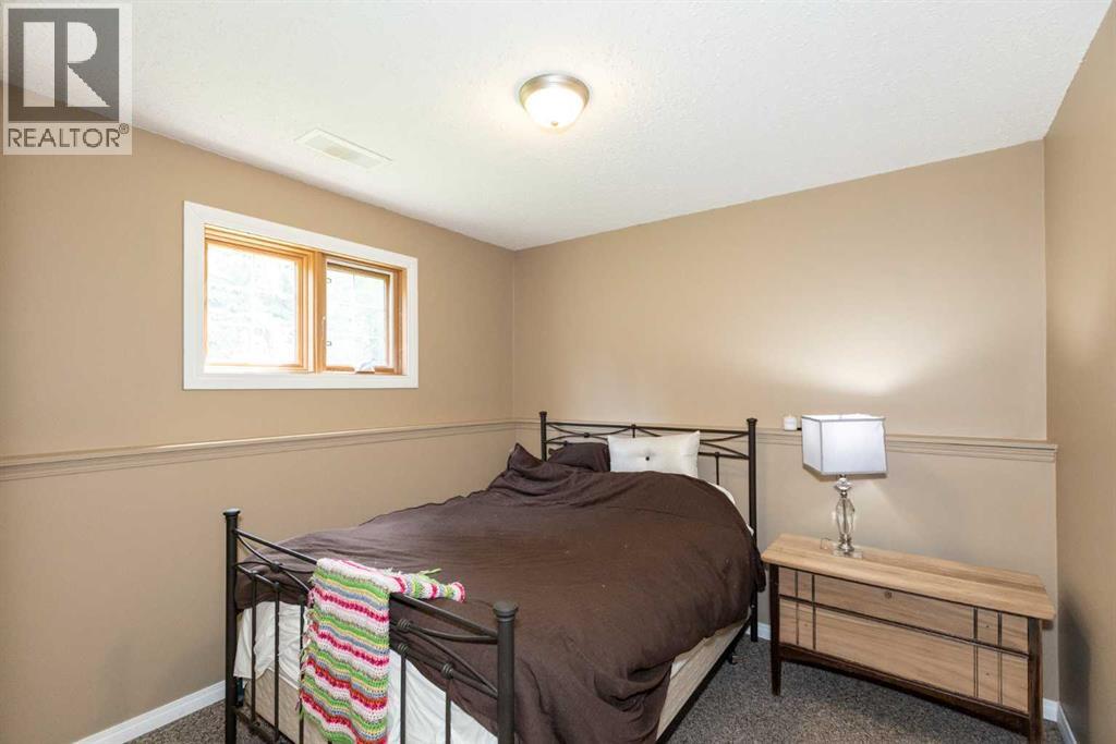 13 Green Valley Lane, Rural Clearwater County, Alberta  T4T 2A1 - Photo 37 - A2307121