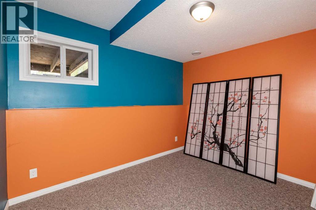 13 Green Valley Lane, Rural Clearwater County, Alberta  T4T 2A1 - Photo 35 - A2307121