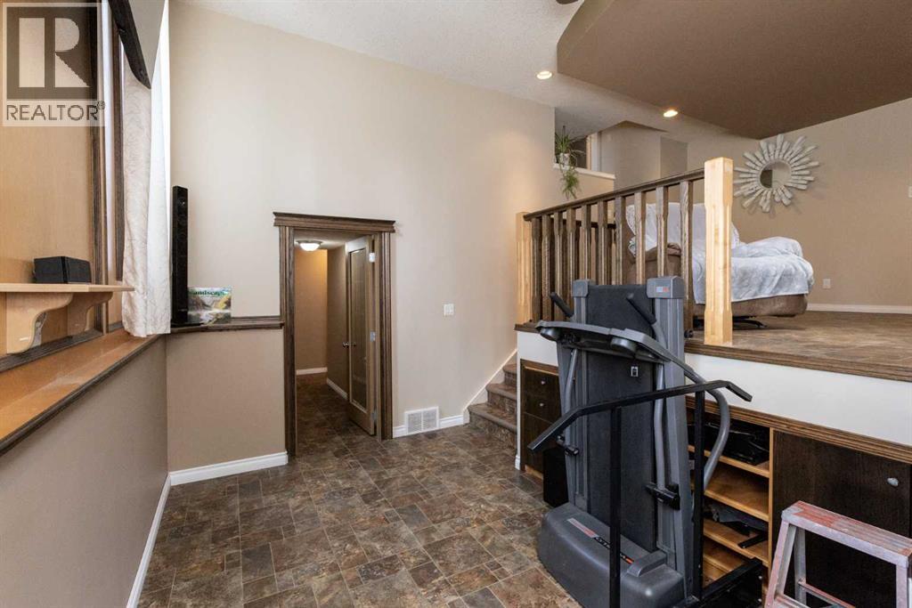 13 Green Valley Lane, Rural Clearwater County, Alberta  T4T 2A1 - Photo 29 - A2307121