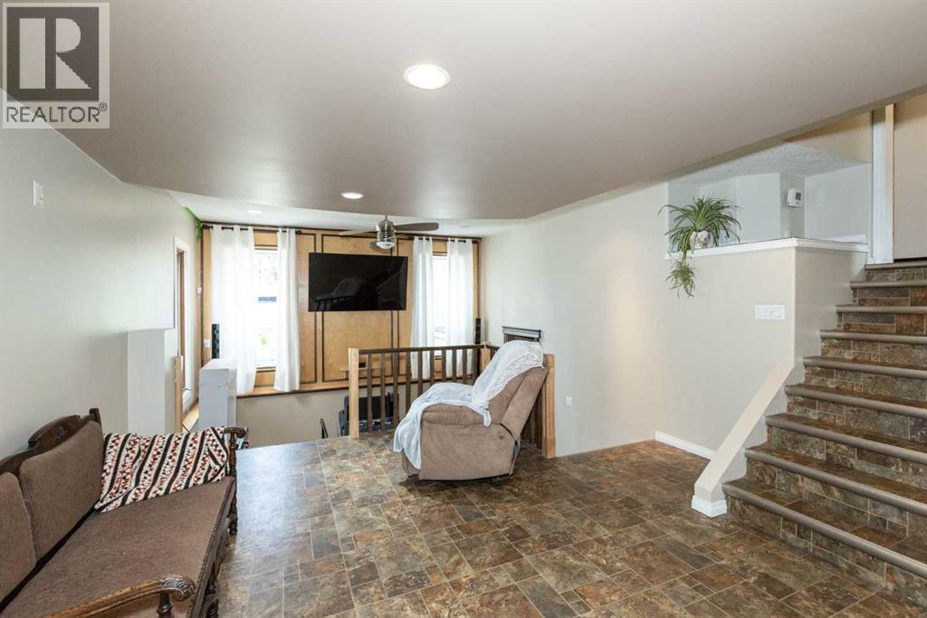 13 Green Valley Lane, Rural Clearwater County, Alberta  T4T 2A1 - Photo 27 - A2307121