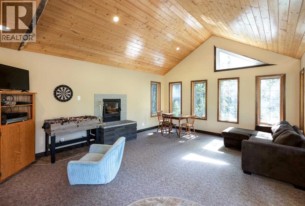 13 Green Valley Lane, Rural Clearwater County, Alberta  T4T 2A1 - Photo 42 - A2307121