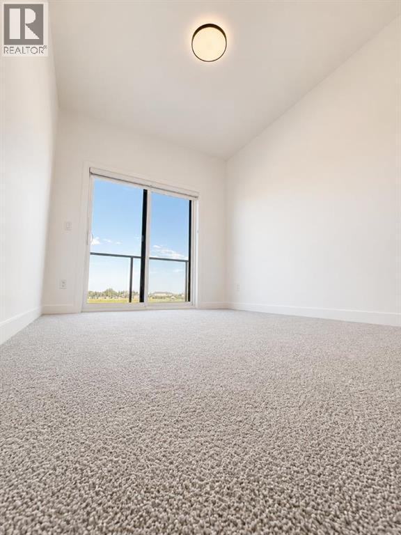 1005, 200 Belvedere Boulevard SE, Calgary, Alberta  T2A 8A7 - Photo 20 - A2330532