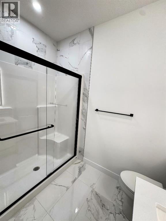 1005, 200 Belvedere Boulevard SE, Calgary, Alberta  T2A 8A7 - Photo 24 - A2330532