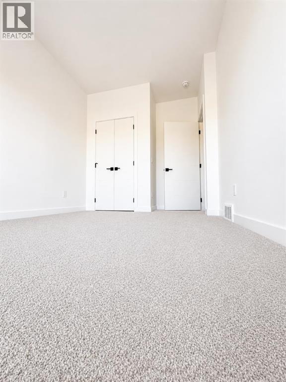 1005, 200 Belvedere Boulevard SE, Calgary, Alberta  T2A 8A7 - Photo 16 - A2330532