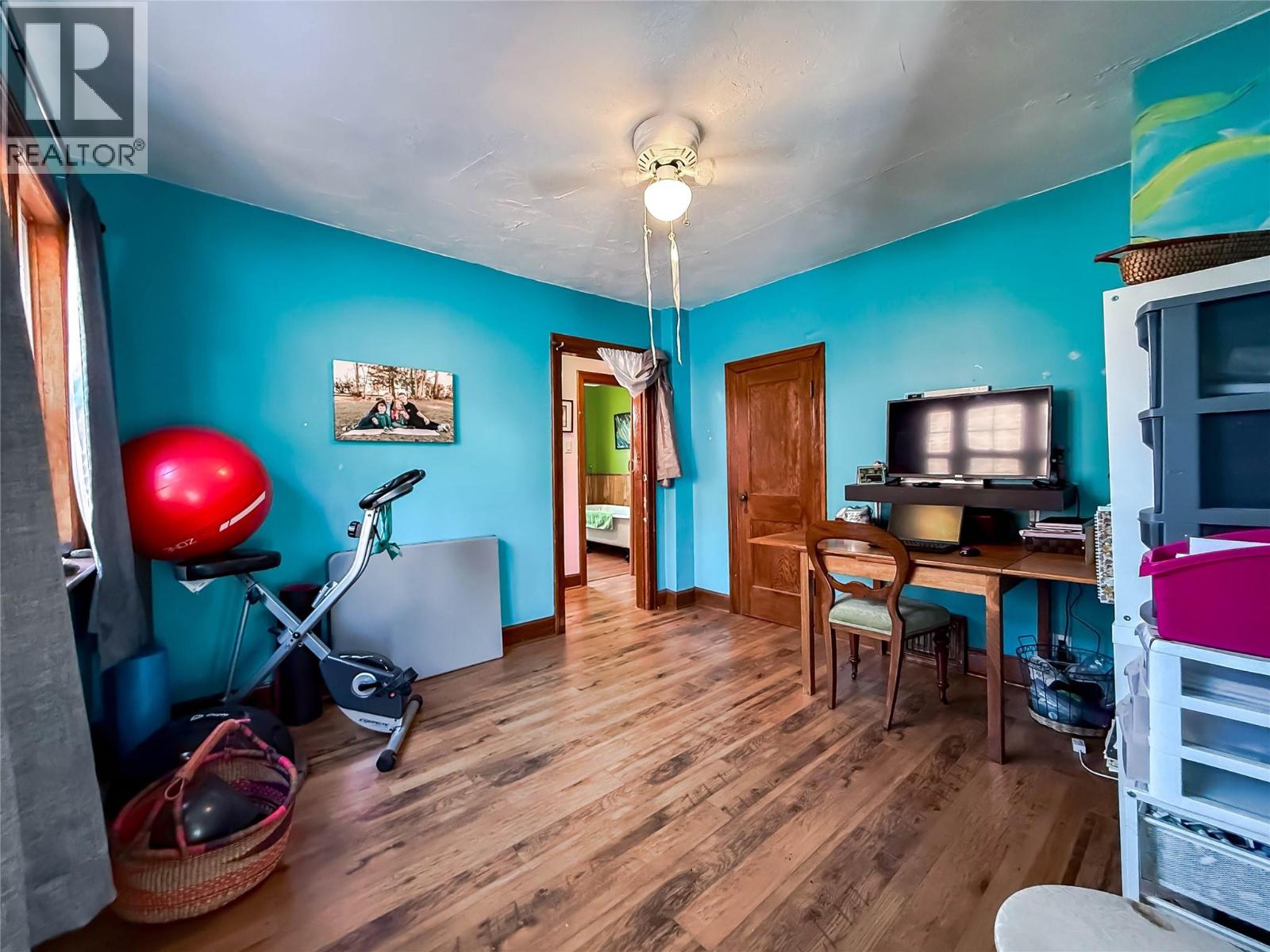 962 Nelson Avenue, Trail, British Columbia  V1R 3H2 - Photo 42 - 10396153