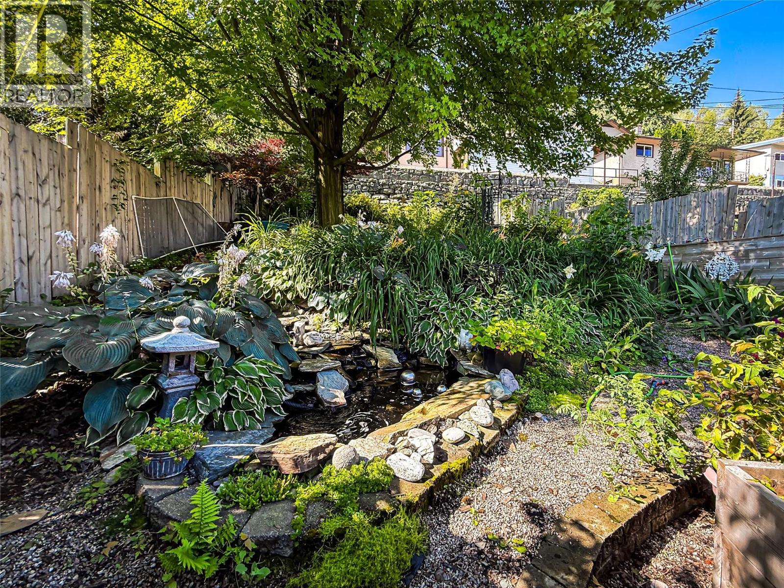 962 Nelson Avenue, Trail, British Columbia  V1R 3H2 - Photo 58 - 10396153