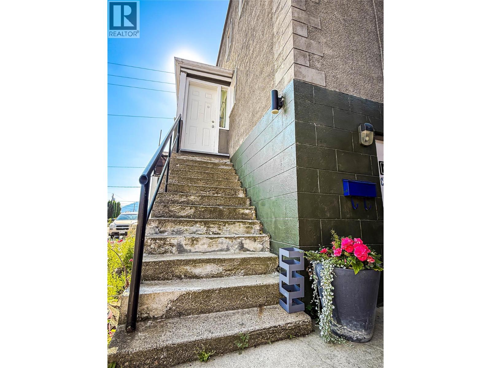 962 Nelson Avenue, Trail, British Columbia  V1R 3H2 - Photo 50 - 10396153