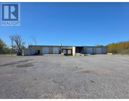 715 REAKER ROAD, Welland, Ontario