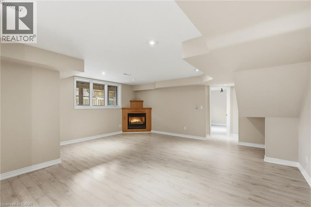 5 Manor Crescent, Grimsby, Ontario  L3M 5J9 - Photo 28 - 40846426
