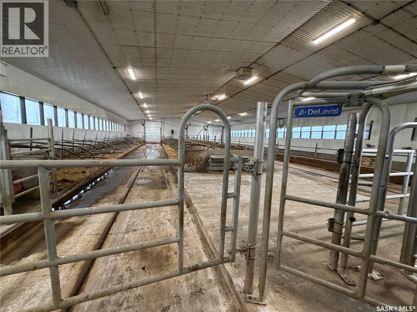 Dairy Farm, Laird Rm No. 404, Saskatchewan  S0K 4R0 - Photo 18 - SK043876