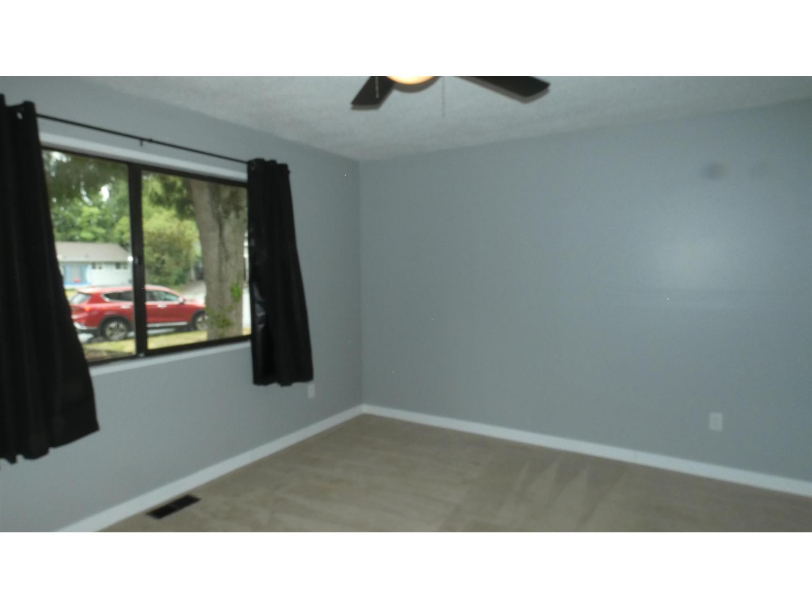 Unknown Address, ,    - Photo 18 - R3150458