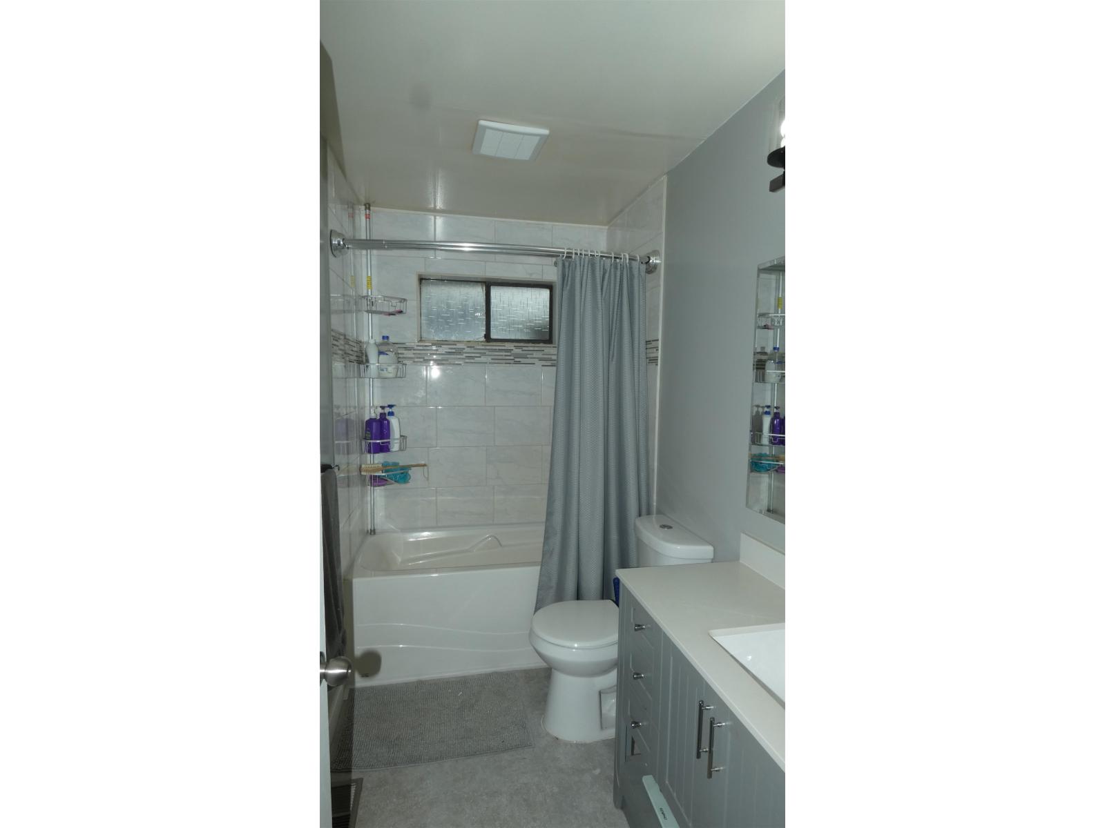 Unknown Address, ,    - Photo 13 - R3150458