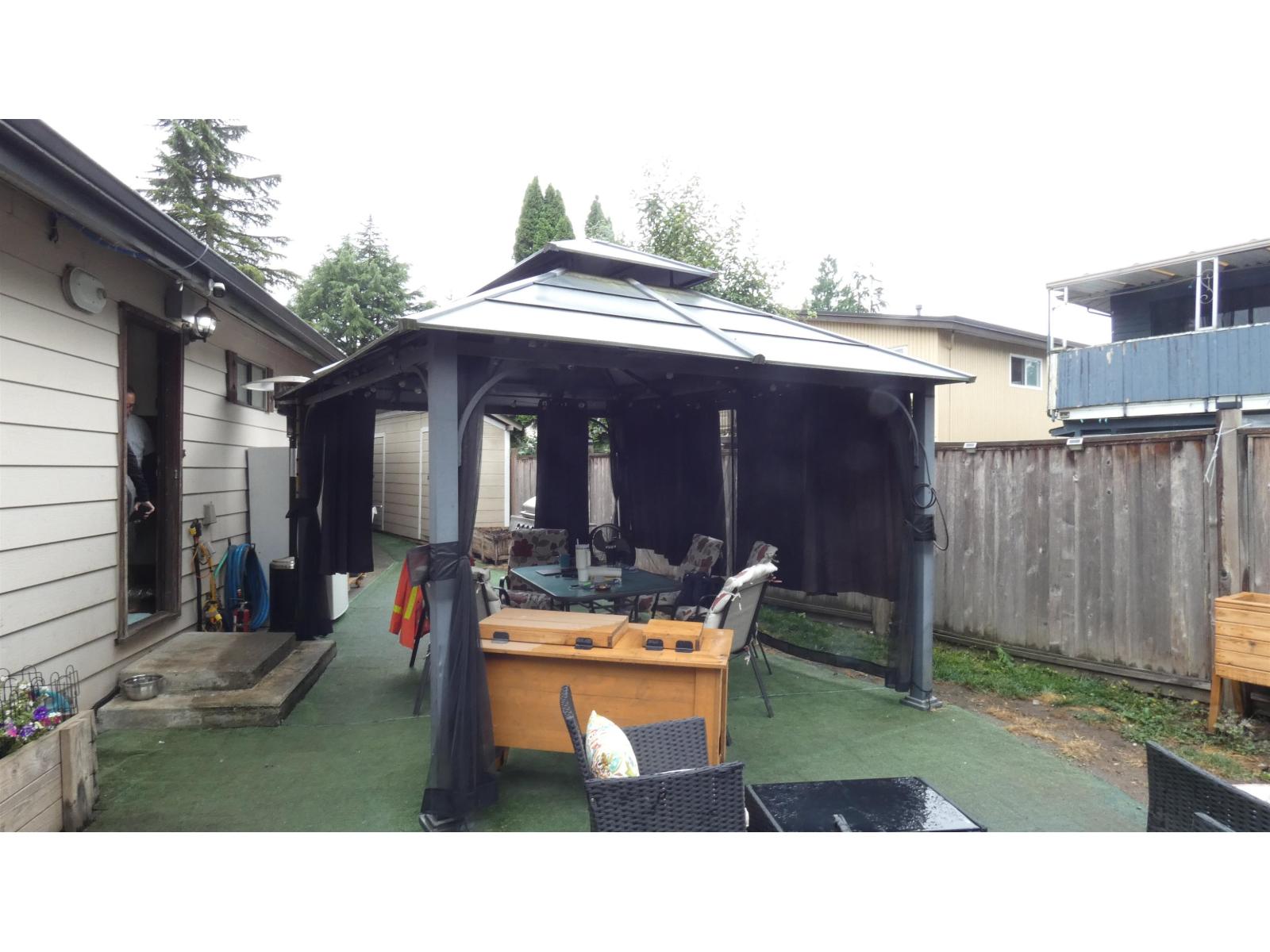 Unknown Address, ,    - Photo 17 - R3150458