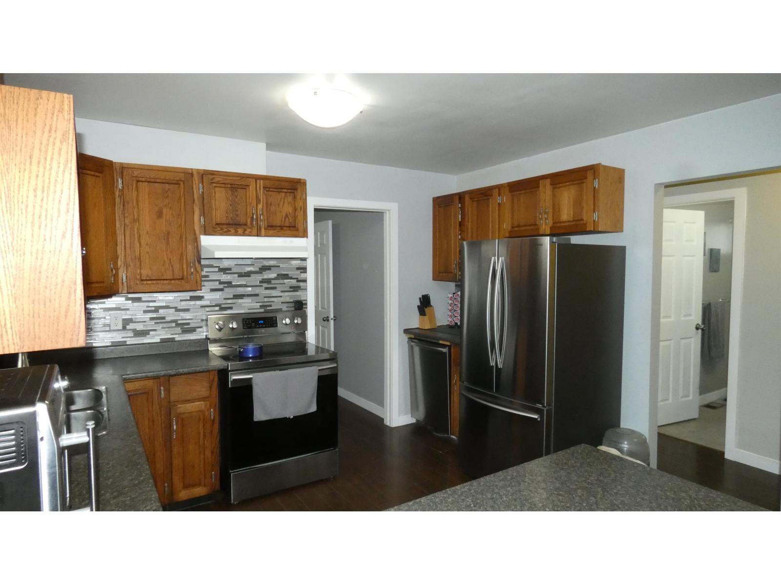 Unknown Address, ,    - Photo 6 - R3150458