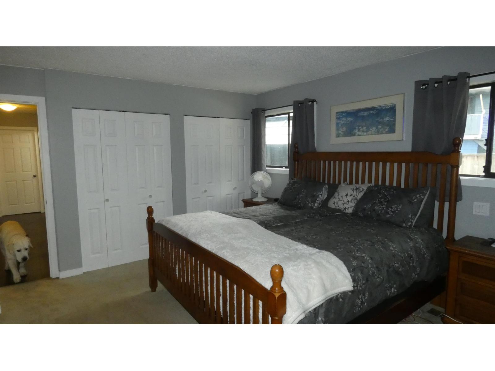 Unknown Address, ,    - Photo 9 - R3150458