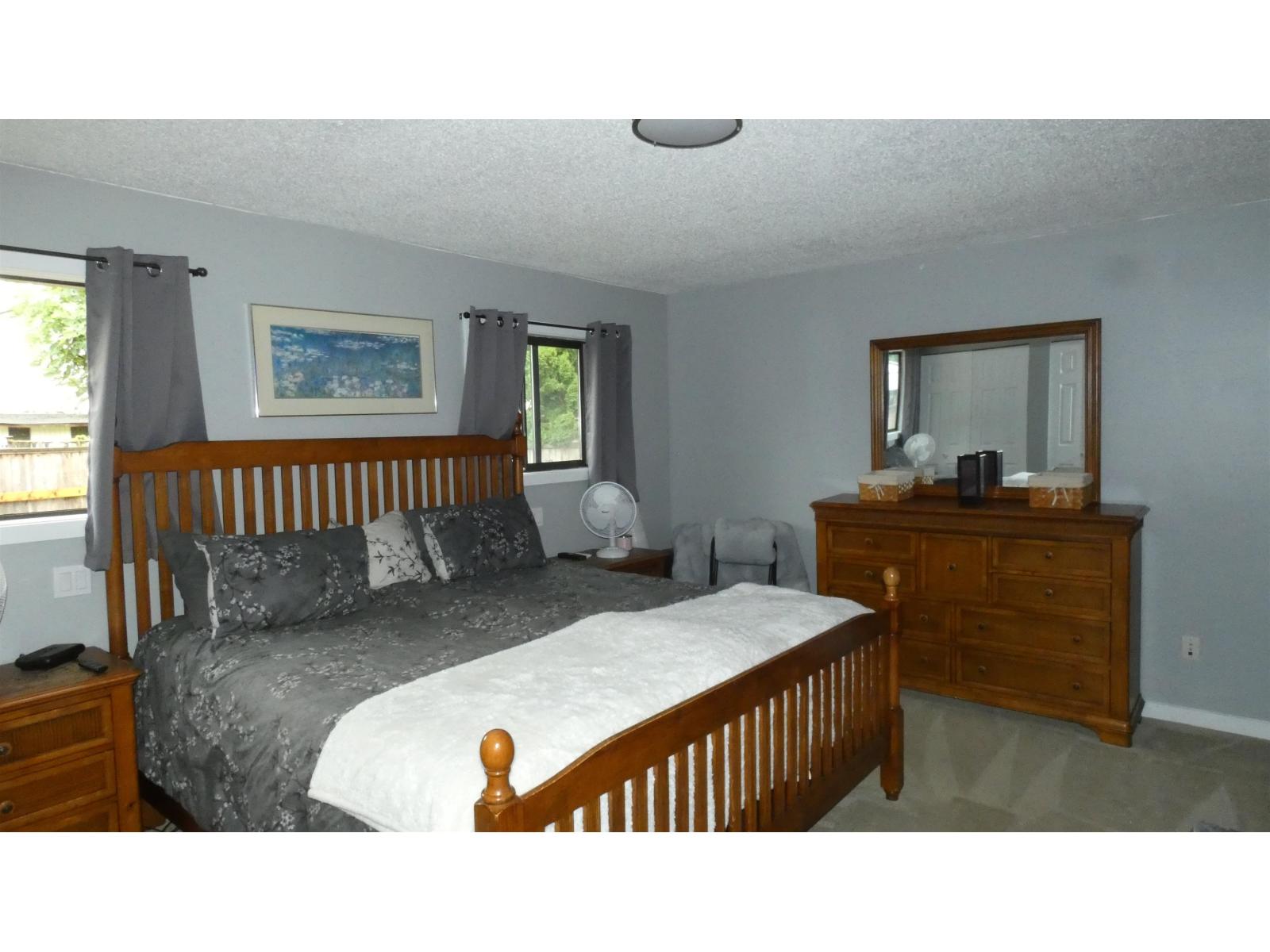 Unknown Address, ,    - Photo 8 - R3150458