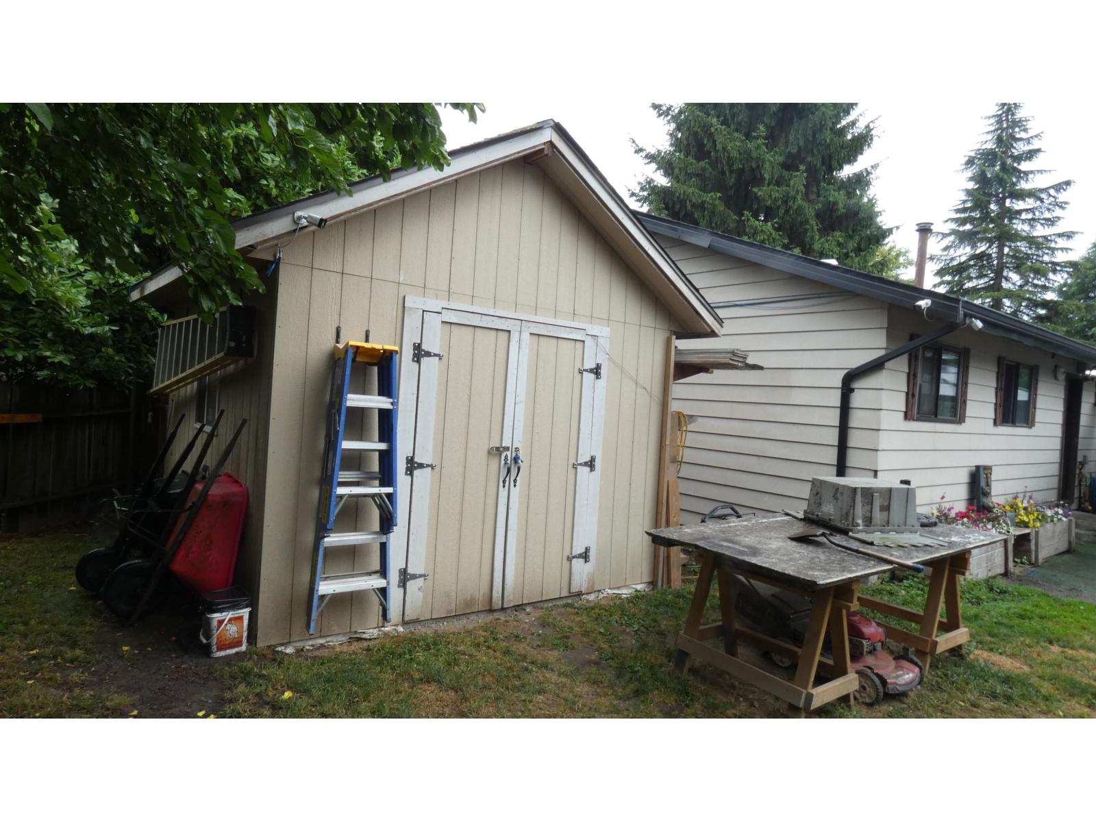 Unknown Address, ,    - Photo 14 - R3150458