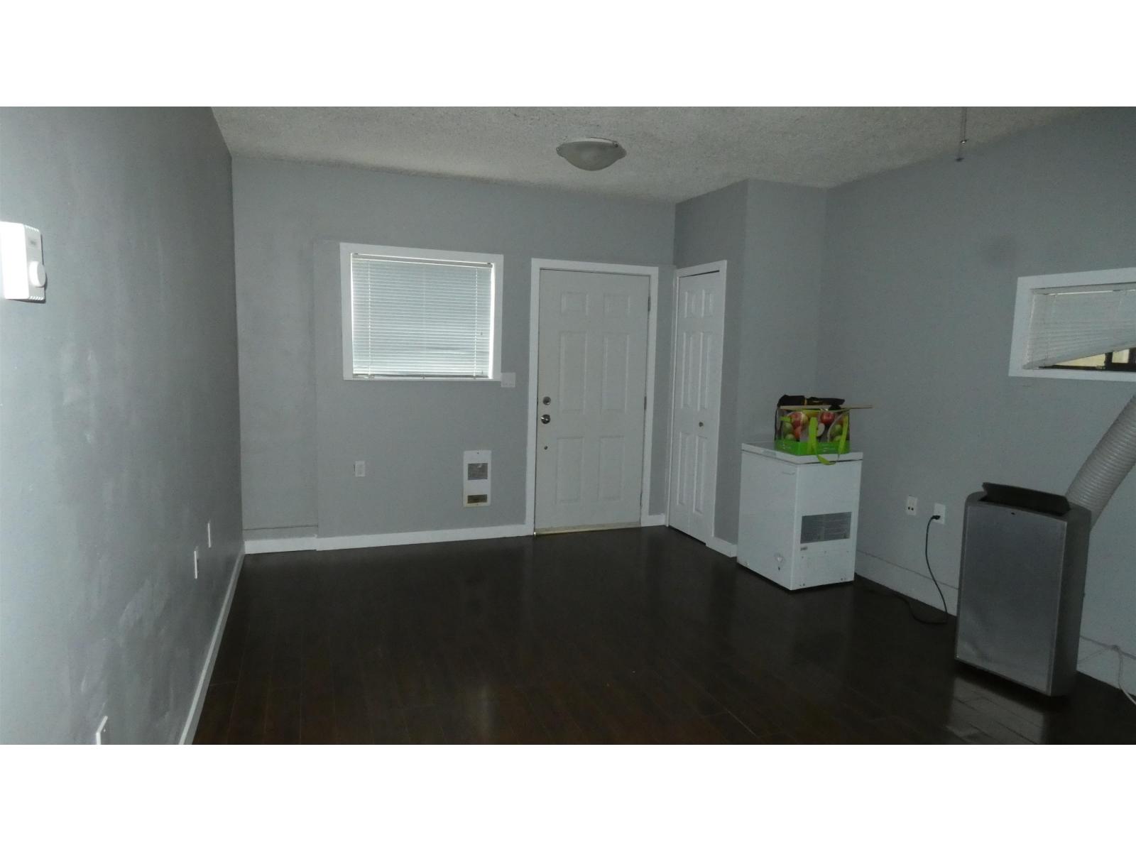 Unknown Address, ,    - Photo 21 - R3150458
