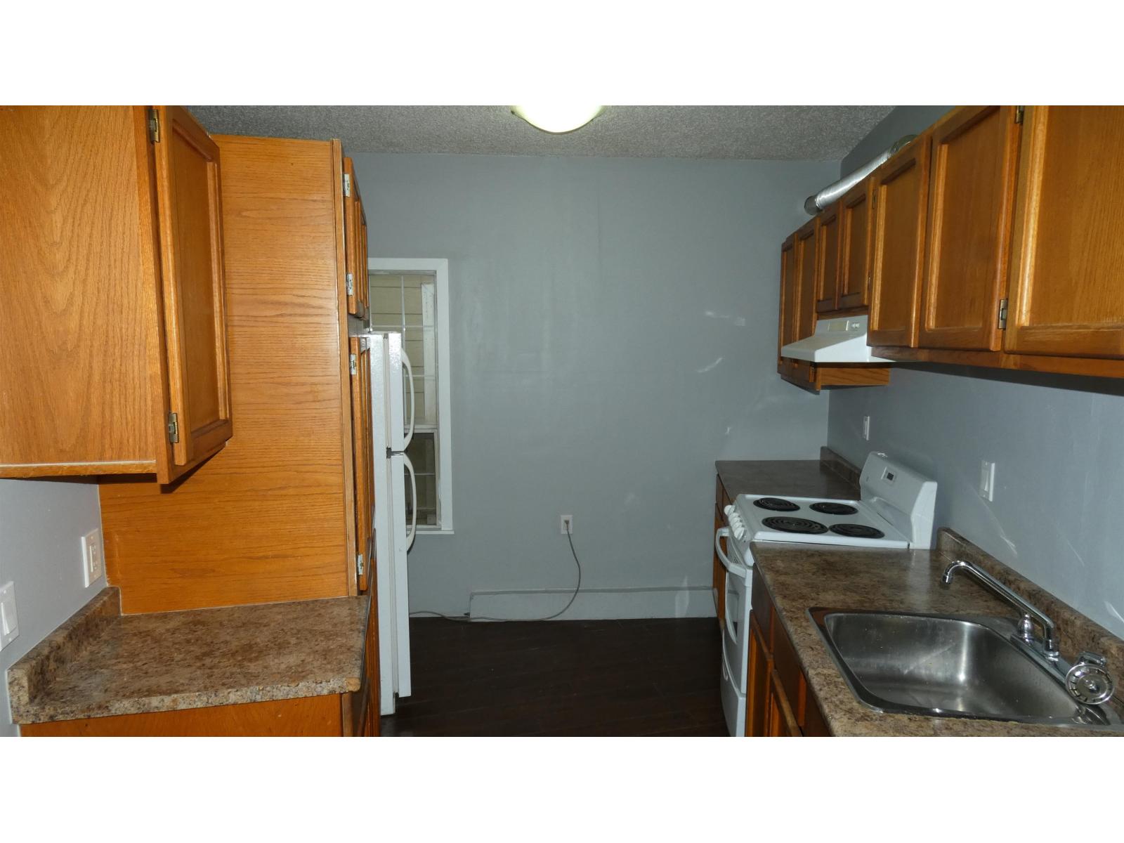 Unknown Address, ,    - Photo 20 - R3150458