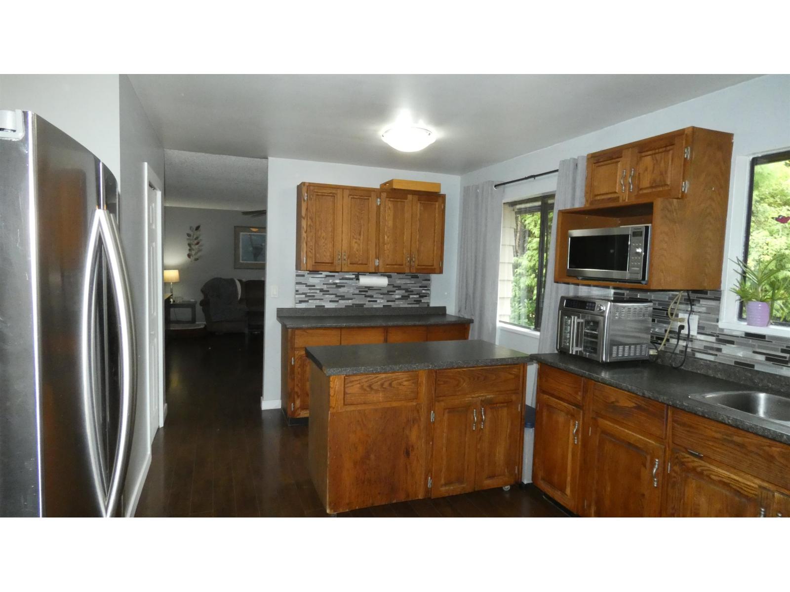 Unknown Address, ,    - Photo 7 - R3150458