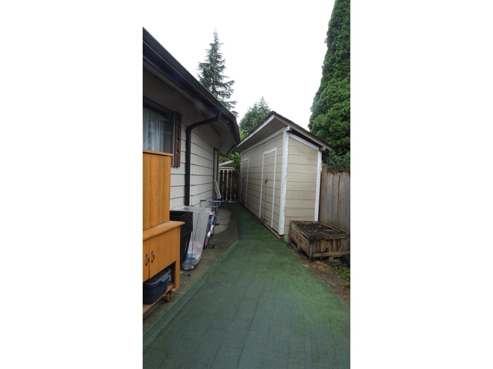Unknown Address, ,    - Photo 15 - R3150458