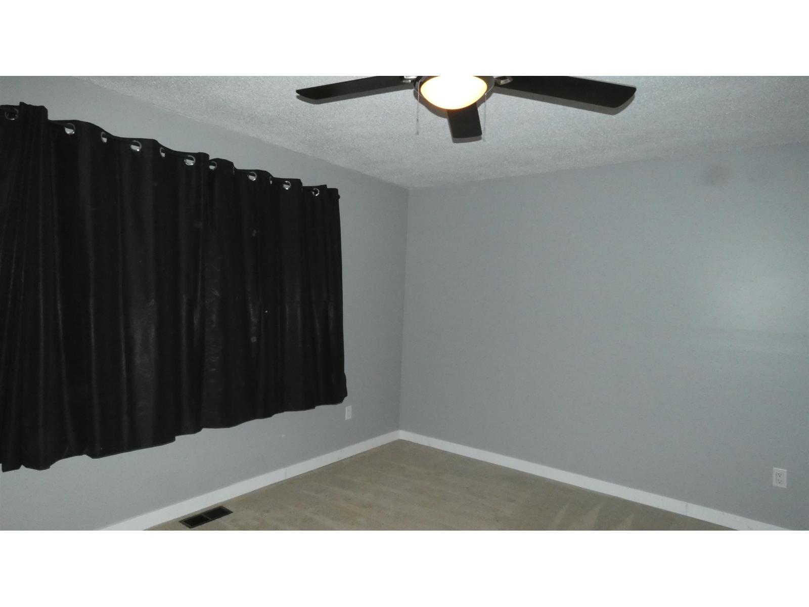 Unknown Address, ,    - Photo 19 - R3150458