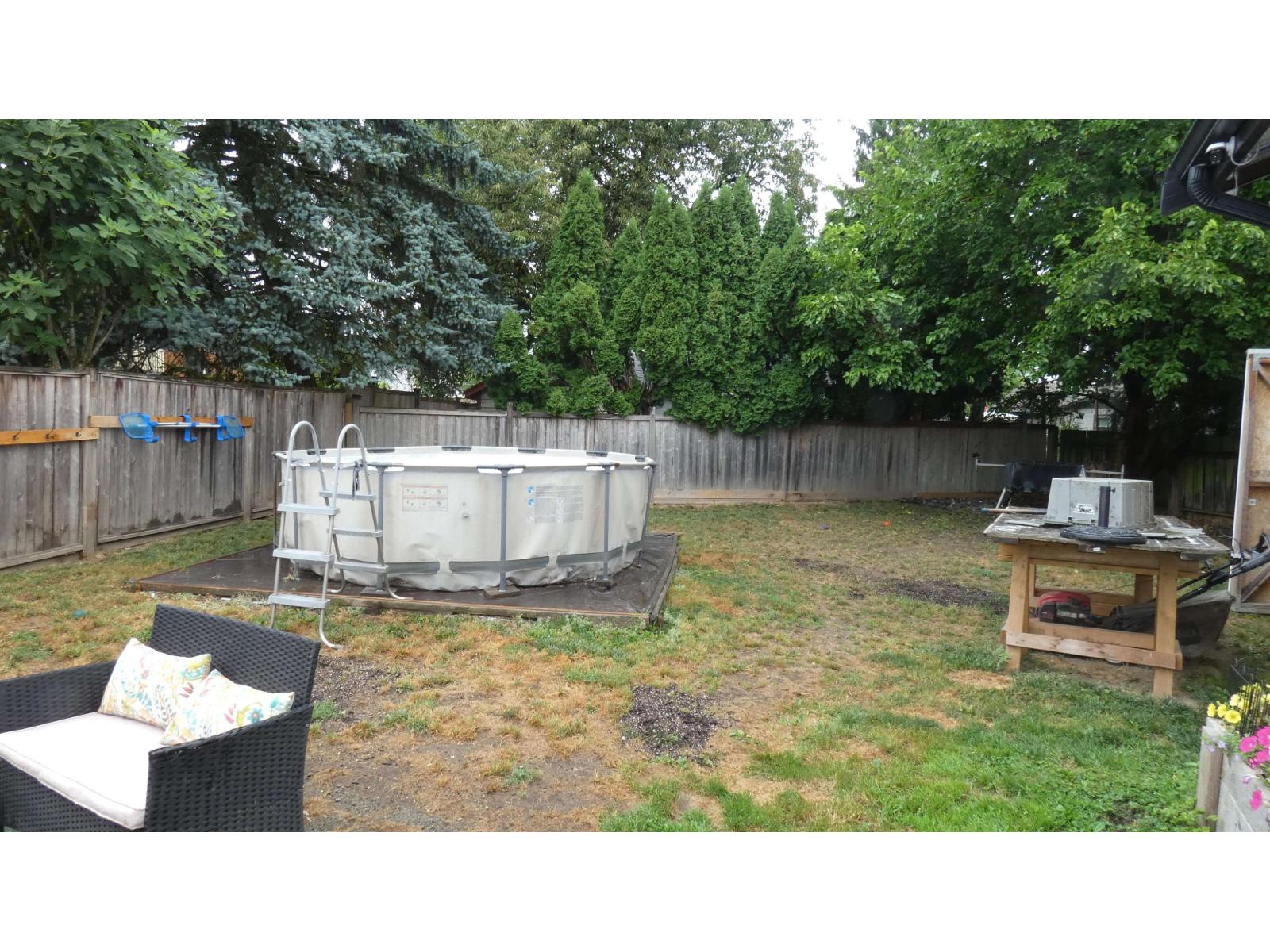 Unknown Address, ,    - Photo 16 - R3150458