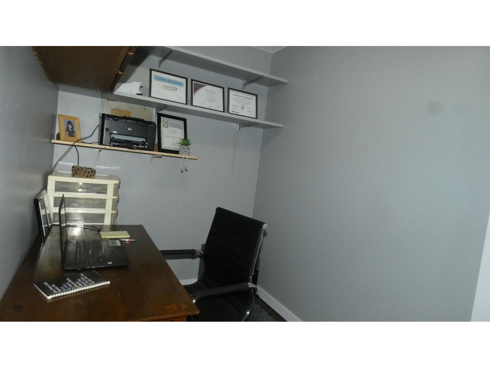 Unknown Address, ,    - Photo 11 - R3150458