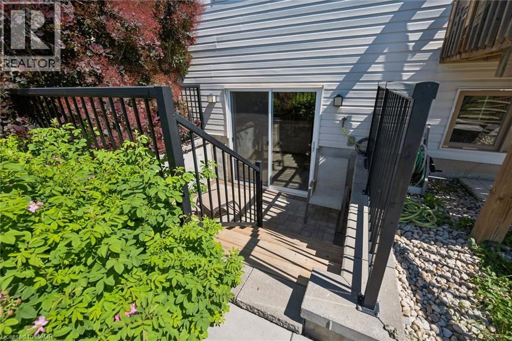 149 Elliot Avenue E, Fergus, Ontario  N1M 0G8 - Photo 41 - 40841555