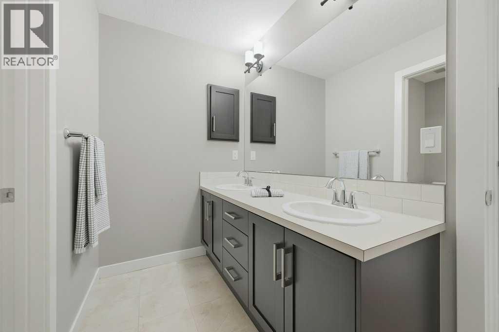 27 Jumping Pound Terrace, Cochrane, Alberta  T4C 0K2 - Photo 22 - A2329766
