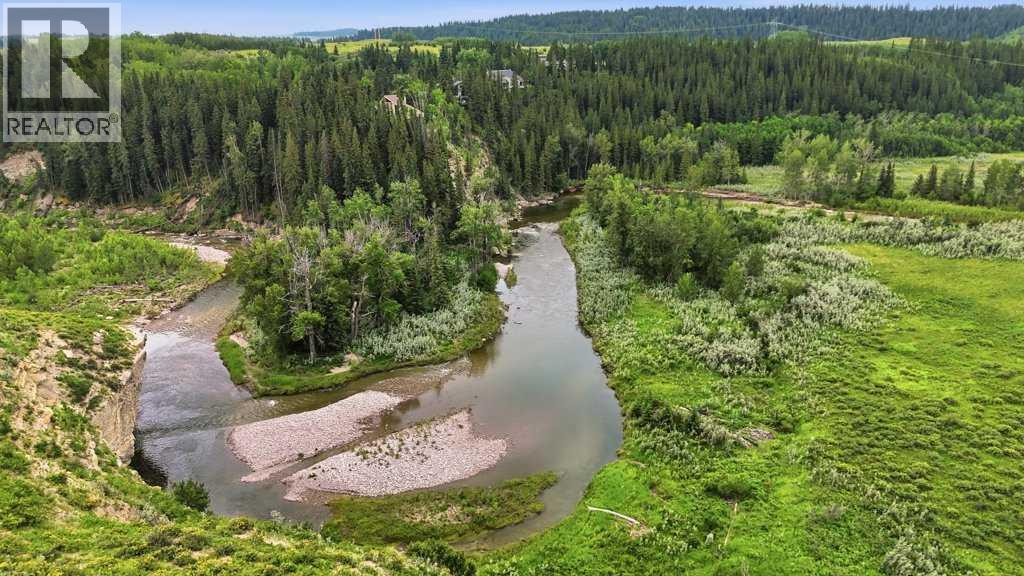 27 Jumping Pound Terrace, Cochrane, Alberta  T4C 0K2 - Photo 38 - A2329766