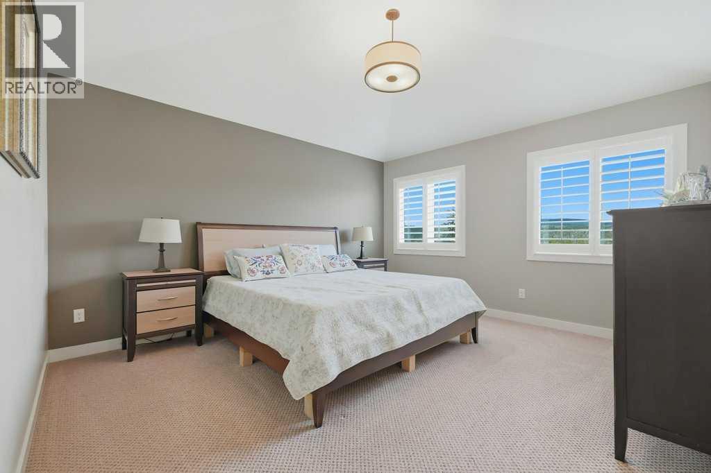27 Jumping Pound Terrace, Cochrane, Alberta  T4C 0K2 - Photo 16 - A2329766